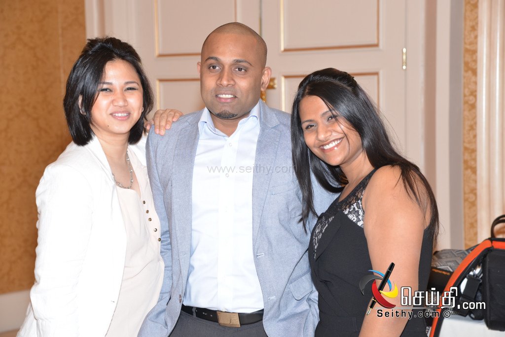 K.M.Shanthikumar -120415 (209).jpg